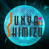 【FREE DL】 Junya Shimizu Exclusive DJ Mix - Nonstop Sunday Disco Music