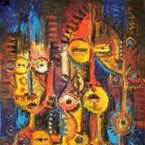 Africanism