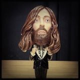 Breakbot - DJ Set @ Le Mouv' (22/06/2012)