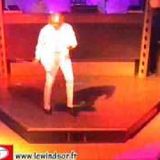 Le Windsor Discotheque
