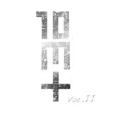 10m+ (II)