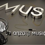 SESION TECHNO-MINIMAL 26 -9-2015 DJ ANZONI 58 MINUTES