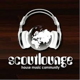 SCOUTLOUNGE new year 01/01/2015