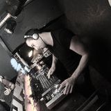 Funkost - Housemeister (dj set)