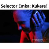 Selector Emka - Kukere