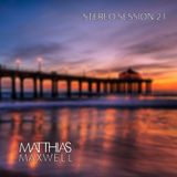 Stereo Session 21