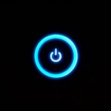 Steve Greg - Minimal Power 2013 (Mix)