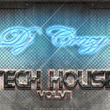 Tech House Music 7