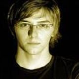 DJ Charlie: from Portugal - VERTEX FM HOUSE MIX