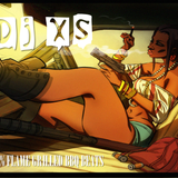 Dj XS Funk Mix - BBQ Beats (DL Link in Info)