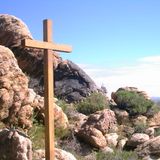 2 Chronicles 19_1-11 Returned Rebuked Responded Reformed Wednesday Night 06-27-12