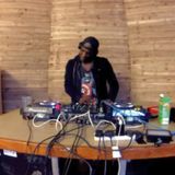 Transmission #009 - 01 - Fabio feat. Felon MC (Creative Source) @ DT Bunker - London (15.04.2015)