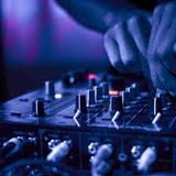 Dj KisGekkó Elegant
