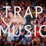 Trap Mix Vol 2.