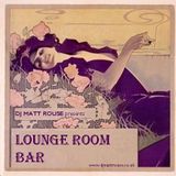Lounge Room Bar