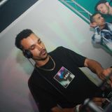 Miguel Campbell @ Defected In The House Radio Guestmix (05.11.12)
