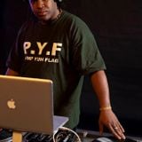 ESCAPE SOCA 2013 MIX