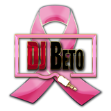 Mix Mes de Octubre .:DJ Beto:.