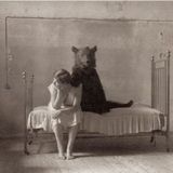 Episode 8: Living With a Bear