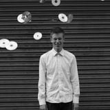 Frank McWeeny - French Toast show #46: Moda Black Vol.3, Worthy new LP & Krankbrother interview