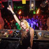 DJ Eve Carey Live @ Leopard Valley 5th Feb 16 - FREE DOWNLOAD
