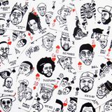 An Ode To Hip Hop