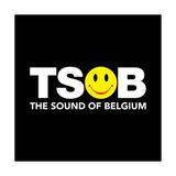 StuBru - The Sound Of Belgium (march 2014)