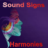Sound Signs - Harmonies