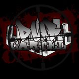 Dub Cartel Recordings Radio Show 8/21/12