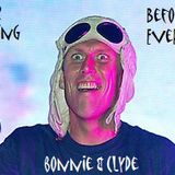 After Nothing, Before Everything (Vol. I)