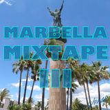 Marbella Mixtape III
