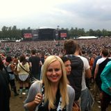 After going to Swedish House Mafia @ MK Bowl ..... My version of the tunes that were played!