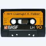 Heinz Felber HR3 Clubnight 09.12.2000