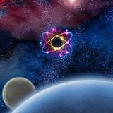 NOT KIDS GAMES - The Continued Adventures Of Janr Ssor