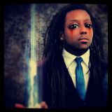 Sugar Radio Show: 16 Jun 2013: Exclusive RnB Heat