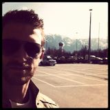 Basto Broadcast Episode 9