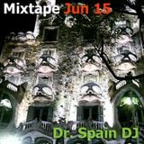 Mixtape Jun 15