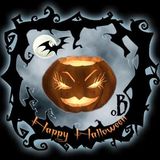 IBJD Halloween Mix 2015.11.02