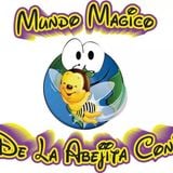 El acoso escolar o 'bullying'. Mundo Magico de la abejita Coni Agosto 30, 2015