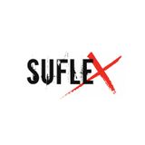 Fabio Bacanhim Suflex Podcast 09/04/2016