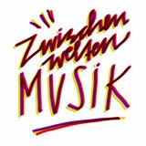 Zwischenwelten Podcast 003 - 28.09.2014