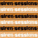 Siren Sessions #7