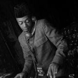 Fitzroy's Soul Surviving Warm up part 2 4 Omar @ Jazz Cafe Sat 21st-11-15 MP3