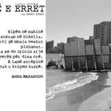 "Ane e erret" s02/e13 - Varosha (15.04.2016)