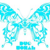 DUO TONAL - TONIC SESSIONS 023 19-07- 2014