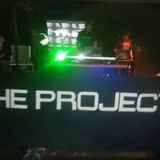 Fnoob Techno Radio..PROJECpodcasts#18 show ..dj plan D March 1st... 2016 Fife Dunfermline Scotland