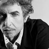 Bob Dylan selection