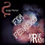 Fin Febreo