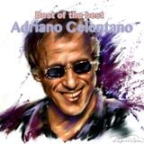 Adriano Celentano - Best of the best