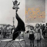 CIRCUS/TRIBALmix